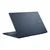 ASUS Vivobook 15 X1504VA-BQ312 (15.6 inča FHD , i3-1315U, 8GB, SSD 256GB) laptop