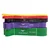 Power band latex trak 7-12 kg