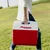 Igloo Hladilna torba Playmate Elite Red star 16L