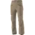 DYNAFIT HLAČE RADICAL SOFTSHELL Ž