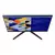 SAMSUNG monitor 27 s31c ls27c314eau, 1920 k 1080, ips, VGA, HDMI, freesinc 75hz,