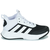 Adidas Patike Ownthegame 2.0 K Gw1552