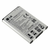baterija za LG Optimus L7 II / Optimus P710 / Optimus P715, originalna, 2460 mAh