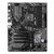 Gigabyte Matična ploča B550 Eagle, AM4, 4xDDR4, 4xSATA, 2xM.2, 1xHDMI, 6xUSB, ATX