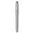 PARKER Royal NP SONET SS CT M