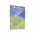 Nalepnice Mistick A4/40 52,5x29,7