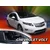 Heko Bočni vetrobrani Team za CHEVROLET VOLT 2010-2015 5vrata, Prednji