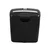 TRACER Unistavac papira i kreditnih kartica 10L kapacitet Shredder RAZOR 2