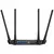 4G LTE router Cudy LT400 Wi-Fi SIM-150Mbps WiFi-300Mbps