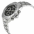 Invicta Signature 7026