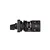 SCHRACK Greb. sklopka MINI/1p/10A/1-0-2/AC21/mont.na vrata fi22mm