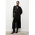 Krilo Answear.LAB