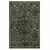 CONCEPTUM HYPNOSE Tepih (100 x 200) 197