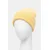Medicine ženska beanie kapa