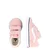 Vans  Nizke superge OLD SKOOL  Rožnata