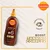 Carroten Ulje za sunčanje Summer dreams, SPF6, 200ml