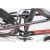 SCOUT Pro Classic 27,5