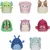 Squish-a-longs set 8 kosov-style-3 82311