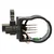 Trophy Ridge Sight Fatal 4 0.019 Reversible