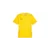 Dre Puma teamGOAL Matchday Jerey