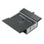 PARKER Royal NP DUOFOLD Blue Black CT M