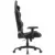 CANYON gaming chair Shift MCCH01 Transformer Black