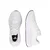 Adidas Ženske patike Questar 3 W, ID8746, Bele