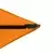 Doppler SENČNIK