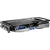 MSI nVidia GeForce RTX 4060 Ti 8GB RTX 4060 Ti GAMING X 8G
