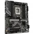 Matična ploča 1700 Gigabyte Z790 D DDR5 HDMI/DP/M.2