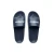 JACK & JONES Muške papuče 12249048, Teget