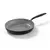 BE Living Tava Essential Black 20 cm