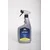 MICHELIN Mokri vosek 650ml