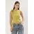 Trendyol Milla Ženska bluza TWOSS24BZ00200, Zelena