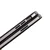 Maska Kawan za Samsung Note 20/ N980F Tip1