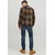 Jack & Jones JJIMIKE Modra