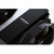 Noctua Poklopac hladnjaka NA-HC6 chromax.crna boja - dodatak za Noctua CPU hladnjake NH-U14S, NH-U14S TR4-SP3, NH-U14S DX-3647