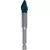 BOSCH Expert HEX-9 burgija za tvrde pločice 12x90 mm