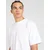 SCOTCH & SODA Majica CORE, bela