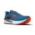 Brooks Launch 12