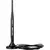 TP-LINK antena TL-ANT2408C