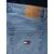 Tommy Jeans Kavbojke Jaimie moder denim