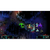 PCG Children of Morta