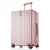 B.L.B.L Kofer, 61cm, Roze