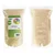 GO! Beli mak (1kg) -