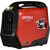 Kraft&Dele 2500 W enofazni prenosni generator, bencinski