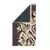 CONCEPTUM HYPNOSE Tepih (150 x 230) 126