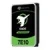 SEAGATE Exos 7E10 SATA 2TB 512n