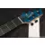 Godin LGX-SA Trans Blue