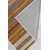 Conceptum Hypnose tepih, 80x120cm, šaren